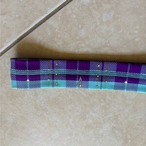 Iviva sports headband